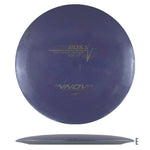 Innova Star Boss disc golf disc