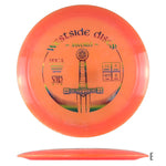Westside Discs Sword disc golf disc - 01114ee9