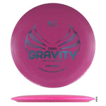Latitude 64 Zero Gravity Explorer - Magenta - Powergrip USA