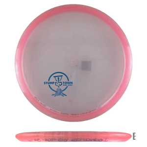 Champion Mako3 - Used