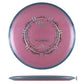 Axiom Discs Plasma Crave - Pink / Cyan - Powergrip USA