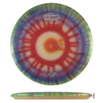 Discraft Wasp disc golf disc (0299e9d3)