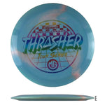 Discraft Thrasher Tour Series disc golf disc