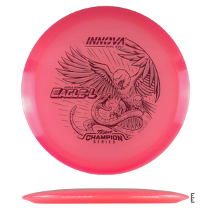 Proto Glow Champion Eagle-L 2026 Sofia Donnecke Tour Series