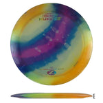Discraft Nuke SS disc golf disc - 043a1cf9