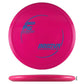 Innova R - Pro Pig - Hot Pink - Powergrip USA