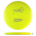 Innova Star Valkyrie Distance Driver Disc