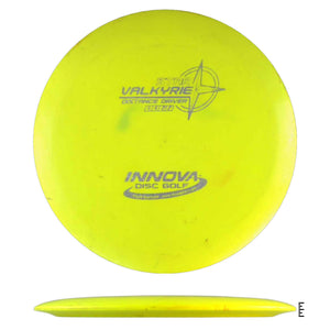 Innova Star Valkyrie Distance Driver Disc