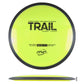 Neutron Trail