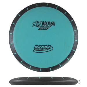 XT Nova - Used