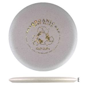 Organic Hemp Element