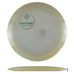 Champion Tern - Used - Powergrip USA