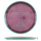 Axiom Discs Proton Crave - Boysenberry / Turquoise - Powergrip USA