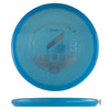 Westside Discs Harp disc golf disc - 07f1b446