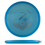 Westside Discs Harp disc golf disc - 07f1b446