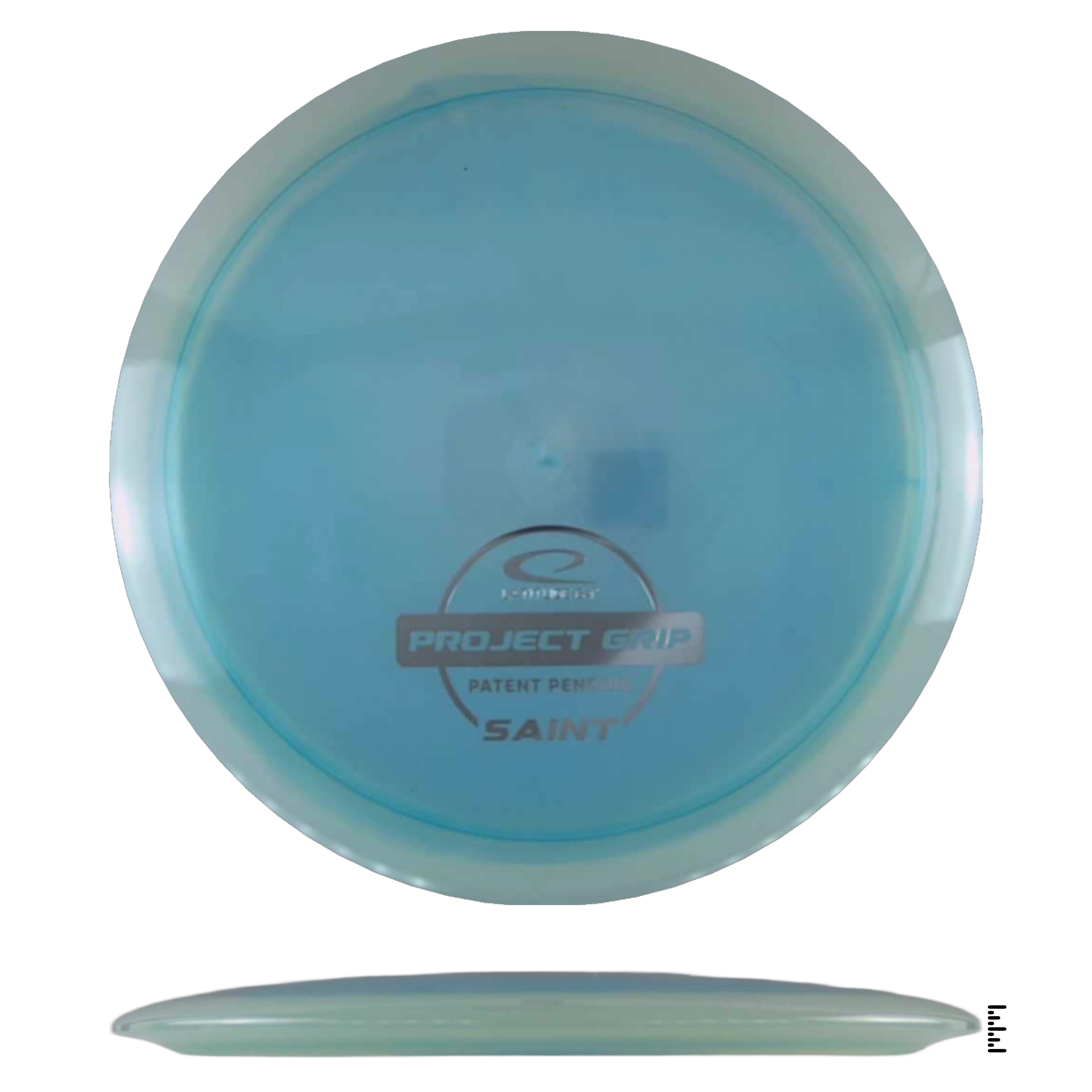 Latitude 64 Project Grip Saint | Driver | Buy Now