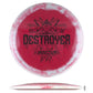 Innova Halo Destroyer - Red / White - Powergrip USA