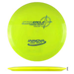Innova Star Eagle disc golf disc