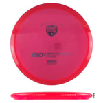 Disc Mania MD3 C-Line Midrange Disc