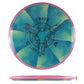 Axiom Discs Cosmic Neutron Crave - Unique - Powergrip USA