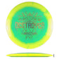 Innova Halo Destroyer - Teal / Yellow - Powergrip USA
