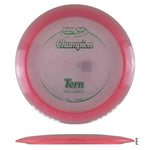 Champion Tern - Used - Powergrip USA