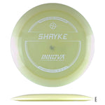 Innova Proto Glow Champion Shryke - Glow - Powergrip USA
