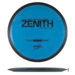MVP Zenith Disc Golf Driver