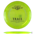 Streamline Discs Trace disc golf driver