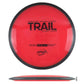 Neutron Trail