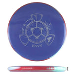 Axiom Discs Neutron Envy - Unique - Powergrip USA