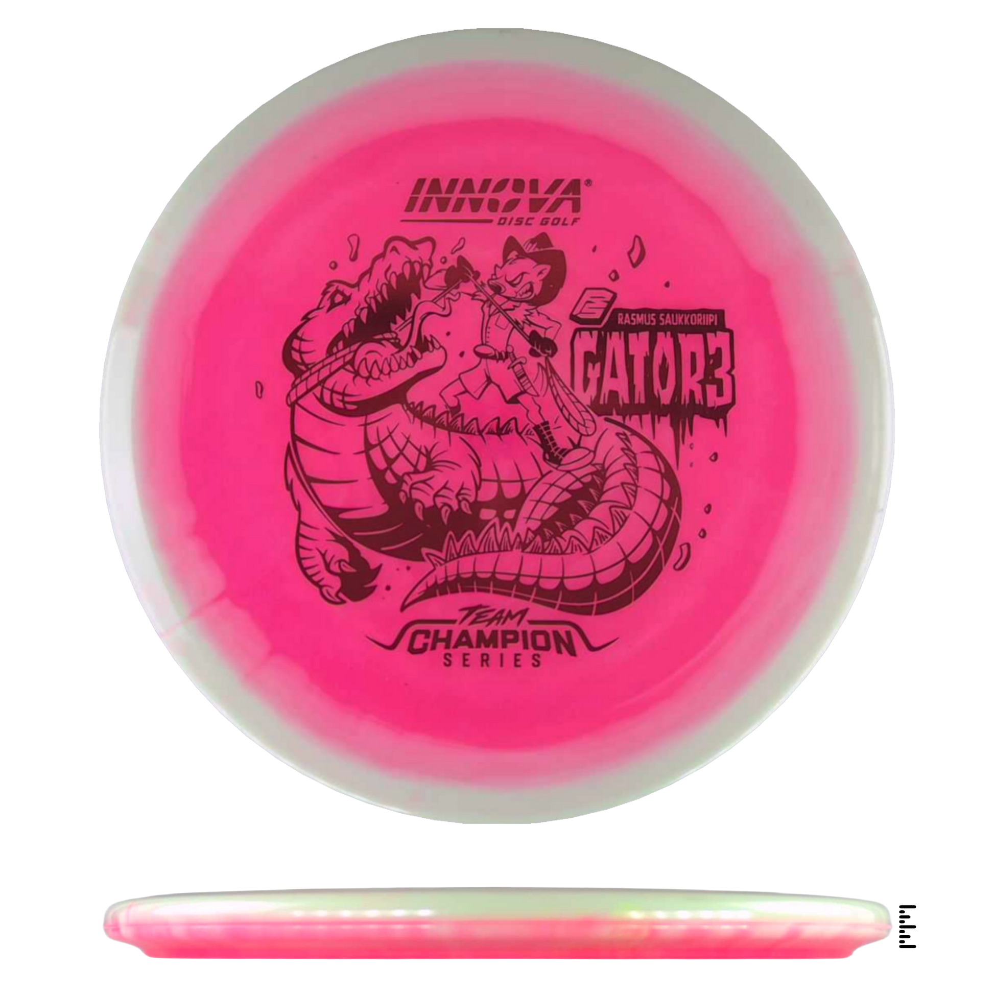 DISCO PER FRENO A DISCO 180 / 160 ROSSO ROTORE ALLIGATOR RMS DISCO PER FRENO A DISCO 180 / 160 ROSSO ROTORE ALLIGATOR RMS