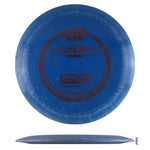 Innova Star Boss disc golf disc