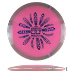 Innova Halo IT - Unique - Powergrip USA