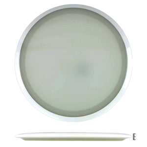 MVP Disc Sports Eclipse Tesla Blank Stamp - Glow - Powergrip USA