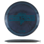 Discraft Paige Pierce Fierce disc golf disc