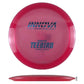 Innova Champion TeeBird - Red - Powergrip USA
