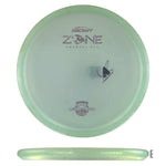 Discraft Zone Crystal FLX disc golf disc - 0dfe6bc7