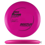 Innova KC Pro Aviar - Magenta - Powergrip USA