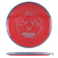Axiom Discs Neutron Crave Sarah Hokom Signature Edition - Unique - Powergrip USA