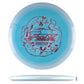 Innova Halo Star Fox - Light Blue / White - Powergrip USA