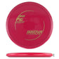 R - Pro Pig - Red - Powergrip USA