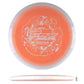 Innova Halo Star Fox - Orange / White - Powergrip USA