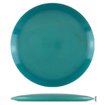Gateway Diamond Assassin - Used - Blue - Powergrip USA