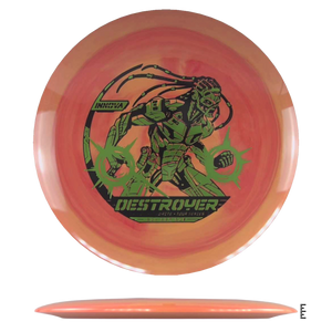 Star Destroyer 2026 Philo Brathwaite Tour Series