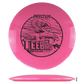 Star TeeBird