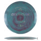 Innova Swirled Star Destroyer Ohn Scoggins Signature Edition - Unique - Powergrip USA