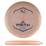 Latitude 64 Royal Faith disc golf disc