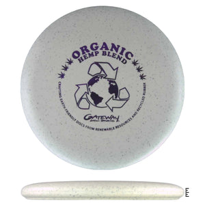 SSS Hemp Blend Wizard