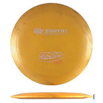 Innova Shryke disc golf disc (124ed103)